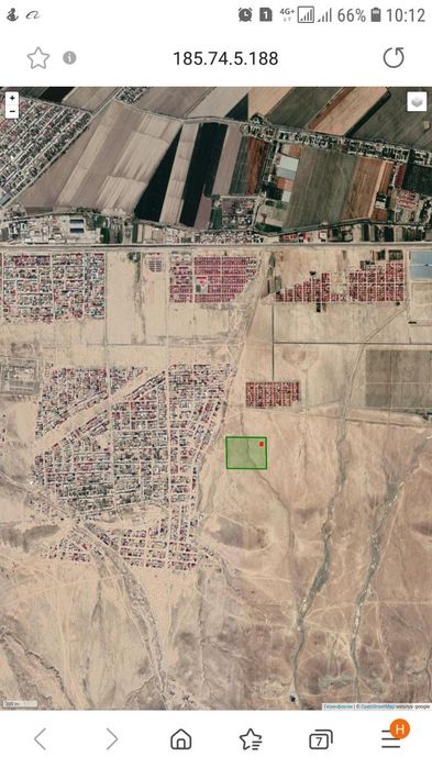 Ер сотиладии4 сотих