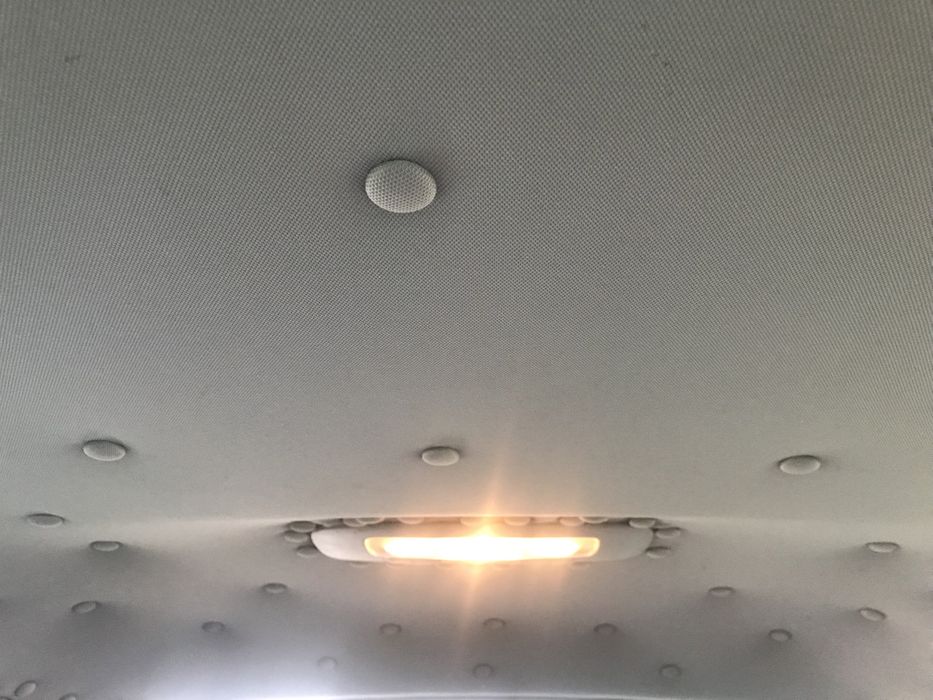 Golf 6 1.4 MPI Proprietar