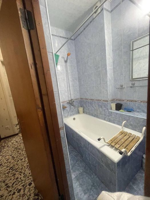 Аренда 4/4/5 Метро Тинчлик