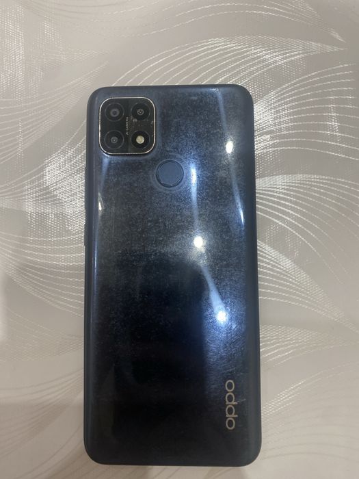oppo 15s 64гб телефон