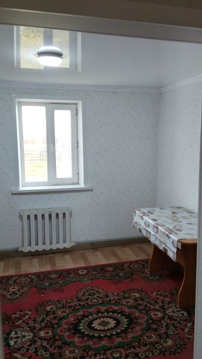 Үй сатылады(Продам дом)