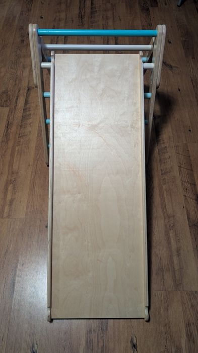 Триъгълник на Пиклер