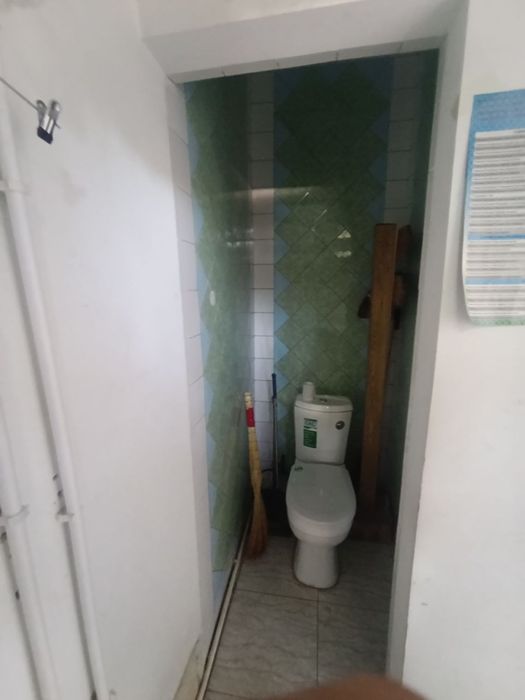 Аренда нежилое Шота руставели 57 кв ор-р bnb bosch