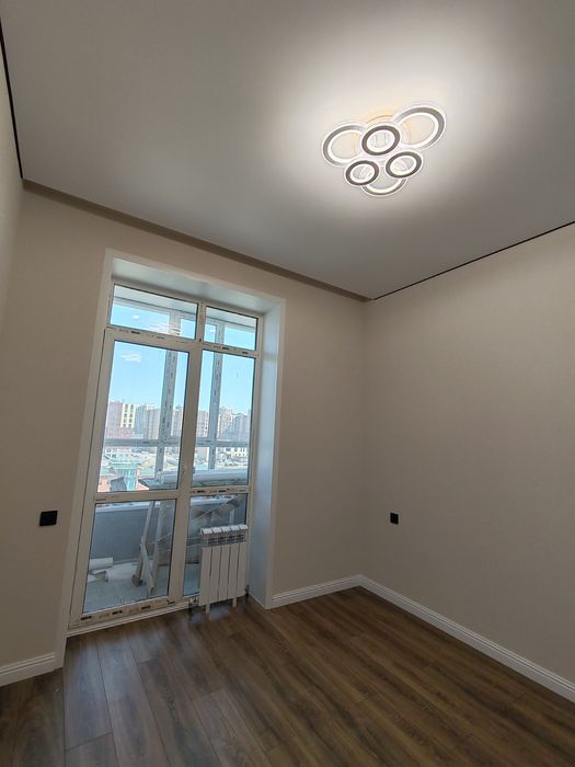 Обой клею качество аккуратно