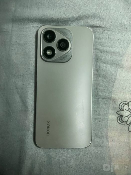 Honor 400 lite 256/8