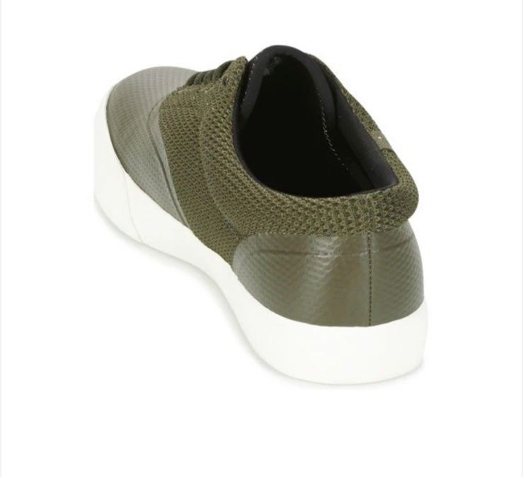 Polo by Ralph Lauren оригинални мъжки кецове