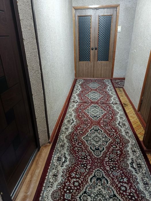 2 xonali uy sotiladi