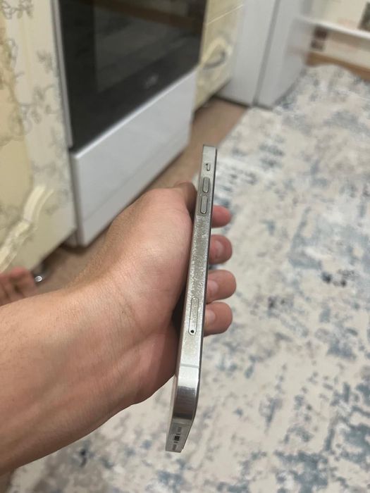 iPhone 12pro 128гб