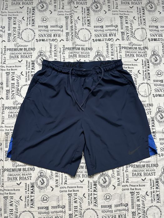 Nike original къси гащи, панталони, шорти.L