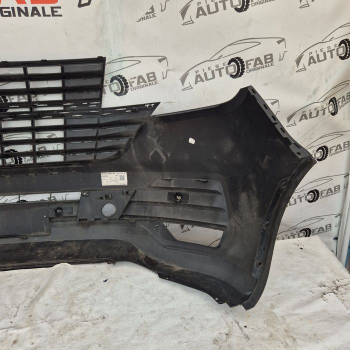 Bara fata Volkswagen Transporter T6 Facelift an 2020-2021-2022-2023-20