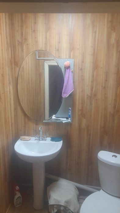 Срочно продается дом
