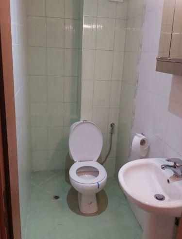 Дава се под наем Тристаен апартамент в София, Овча купел - 108 кв.м за 650 € - Снимка #11