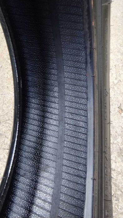 Зимни Гуми 185/60/15