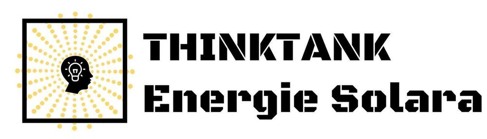 Angajez Electrician Fotovoltaice