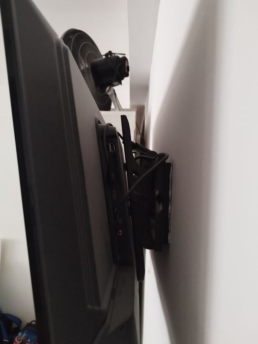 Артел 32.  Пачти. Янги