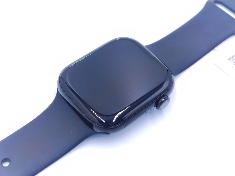 Apple Watch Series 10 46mm Cellular, Garantie 24 luni | #D96443