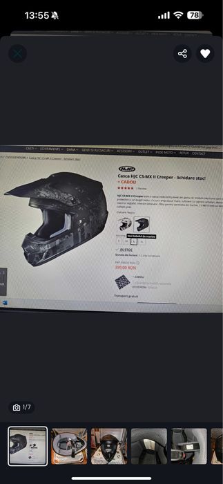 Vand trotineta electrica kukirin g2