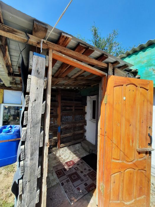Квартира долгосрочный