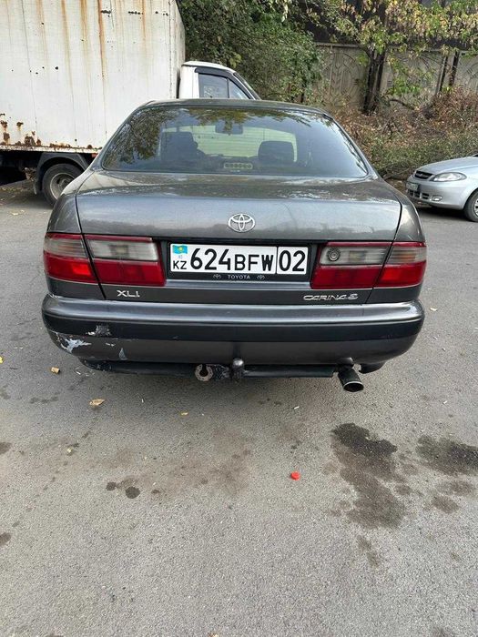 Тойоту можно в рассрочку!