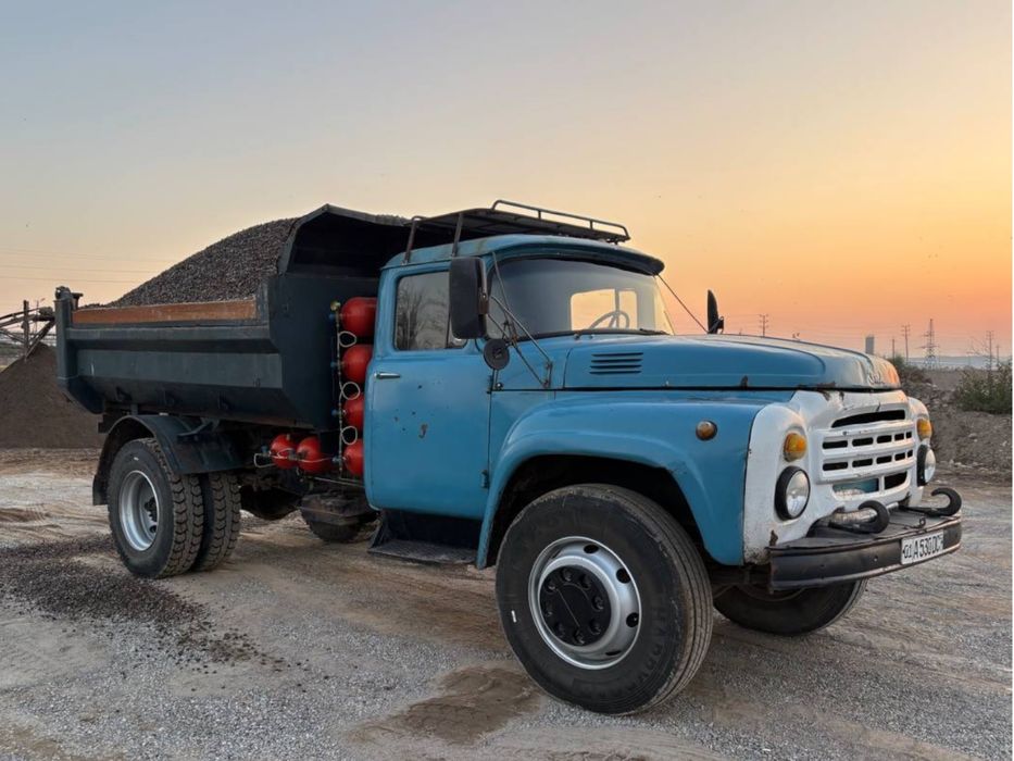 klines | sheben  | kampot |клинес | клинец | шебен | кампот