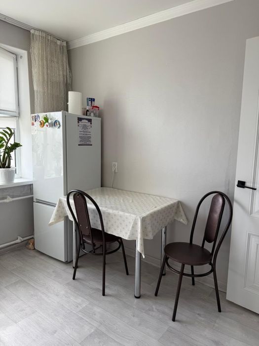 Продается 3х ком квартира