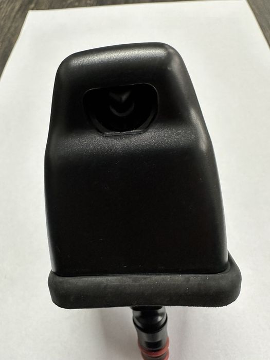 Пръскалки за Хонда CR-V 2002-2006