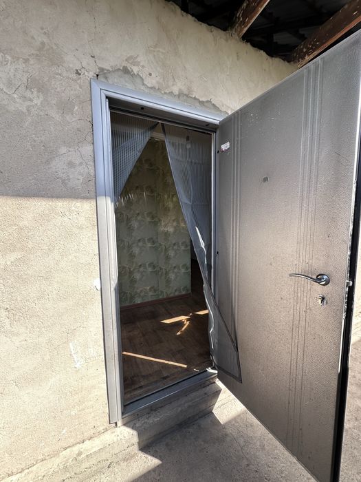 Сдается комната в аренду