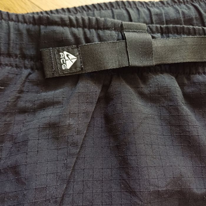 Nike ACG  Shorts