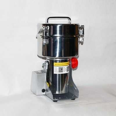 Промышленная кофемолка NOLT с гарантией и доставкой по городу.