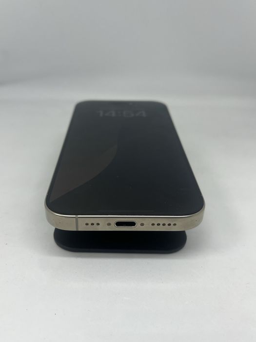 Iphone 16 pro 128gb 24123 Pintel.kz