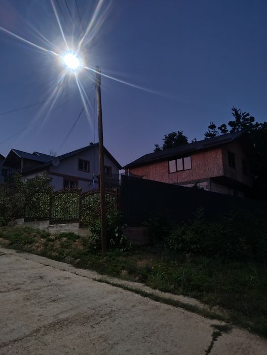 Vând casă în Băicoi, Prahova