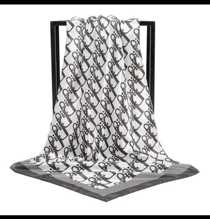 Хитовый Платок‼️‼️