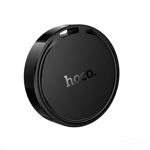 Hoco gps - online kuzatish mumkin