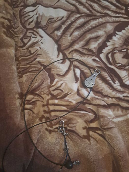 Accesorii arm wrestling