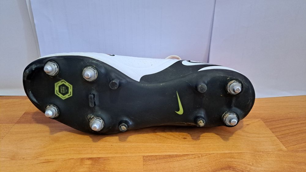 Nike Tiempo Legend 10