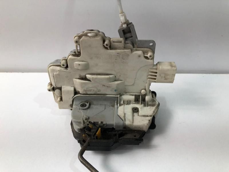 Broasca dreapta spate 4g0839016h Audi A4 B9 [2015 - 2020]