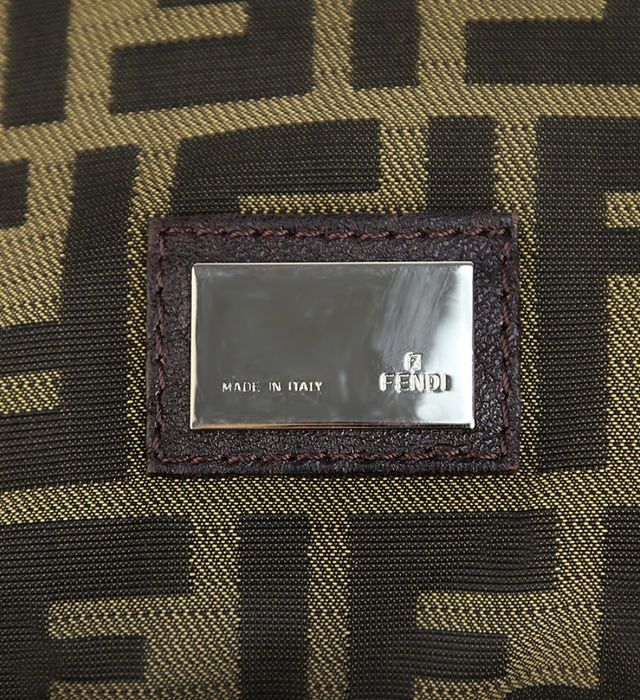 Fendi  оригинал сумка