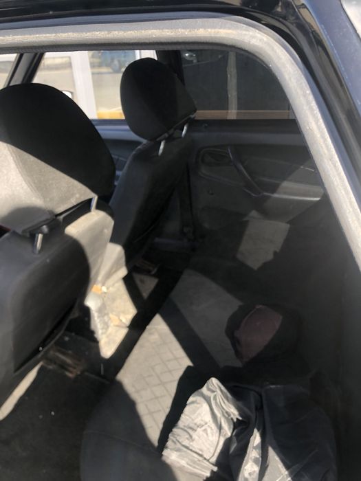 Продам без обмена