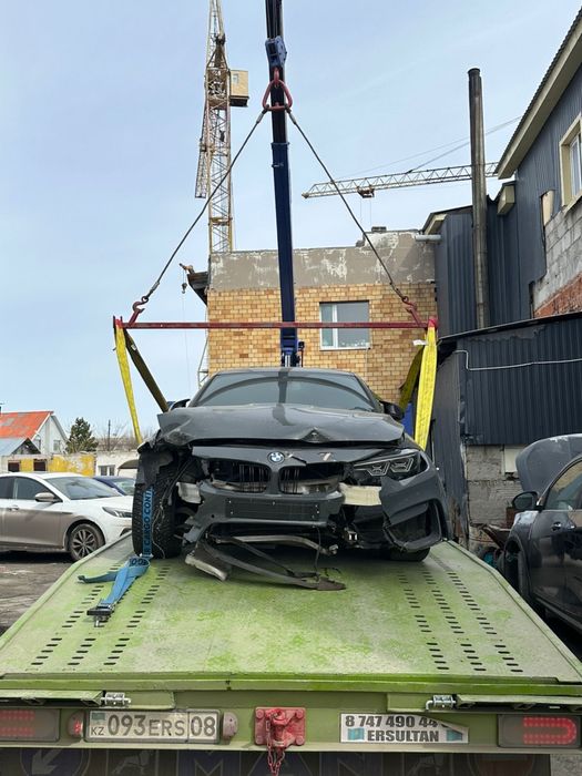 Манипулятор 24/7