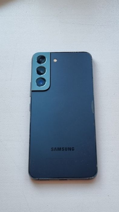 Samsung Galaxy S22 256