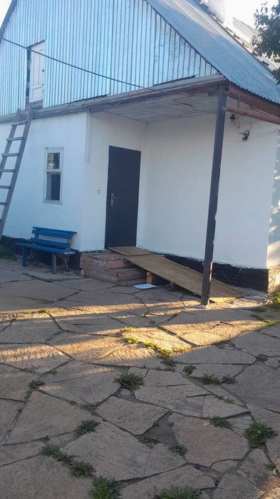 Аренда домоа долгосрочно