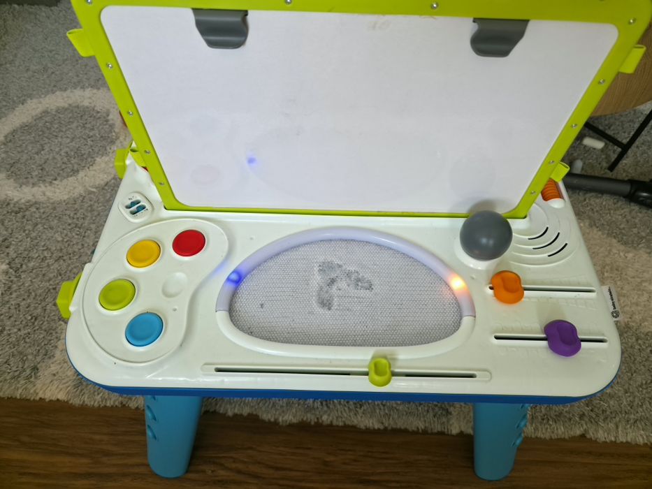 Masuta Baby Einstein