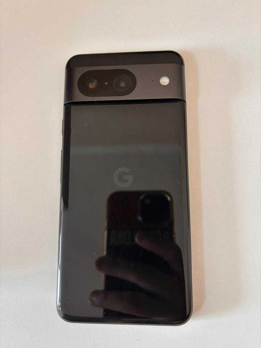 Google pixel 8 / 8 GB / 128 GB