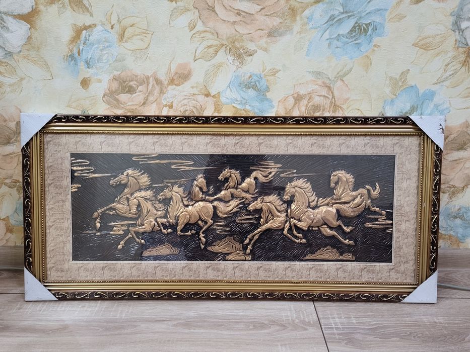 Картины для офиса, для дома.