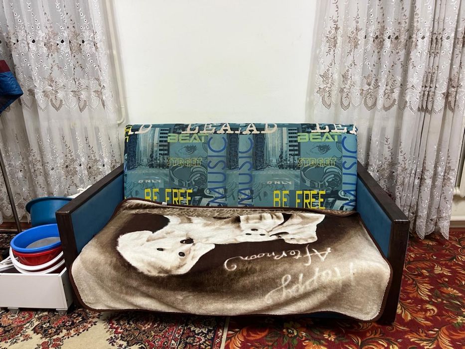 Бу жиһаздар сатылады