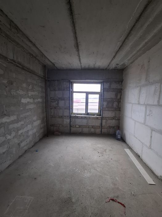 Продается 2х комнатная