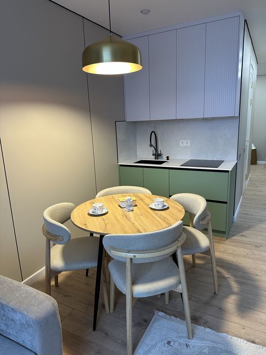 Ремонт квартиры в Астане