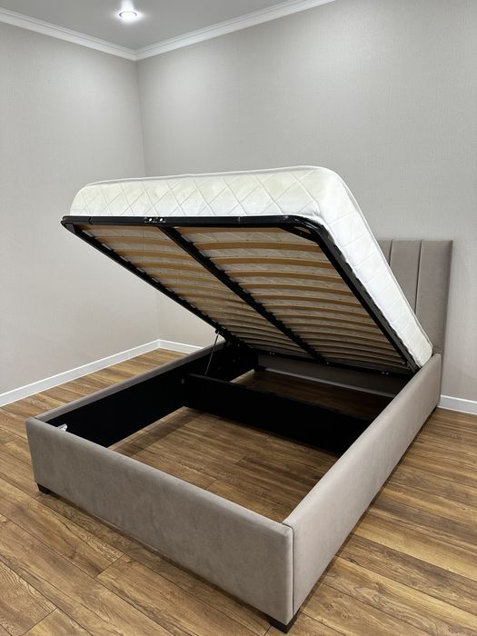 Продается новая тахта!