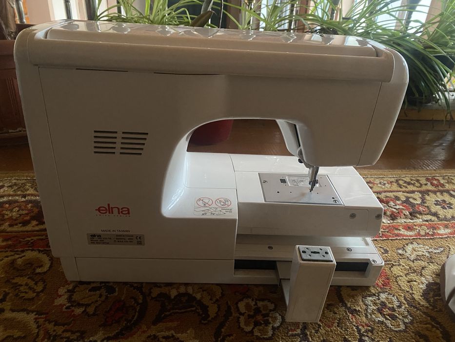 Moshinka gul naqish chizadi yangi