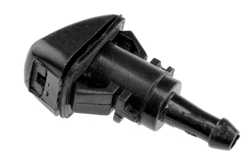 Diuza spalator parbriz JET Chrysler Town& Country 2008-, 300 2006-, Pt-Cruiser 2006-, Grand Caravan 2008-, Jeep Compass 2007-, Dodge Journey 2009-, NTY EDS-CH-001